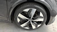 Renault Mégane E-Tech Electric EV60 220ch Techno super charge — photo 20