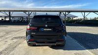 Bmw Ix3 M Sport 286ch Impressive — photo 6