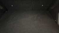 Peugeot 2008 1.2 PureTech 100ch S&S Allure — photo 14
