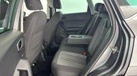 Seat Ateca 2.0 TDI 150ch Start&Stop Style DSG7 — photo 13