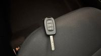 Dacia Jogger 1.0 ECO-G 100ch Essential 5 places — photo 16