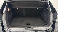 Renault Captur 1.6 E-Tech full hybrid 145ch esprit Alpine — photo 14