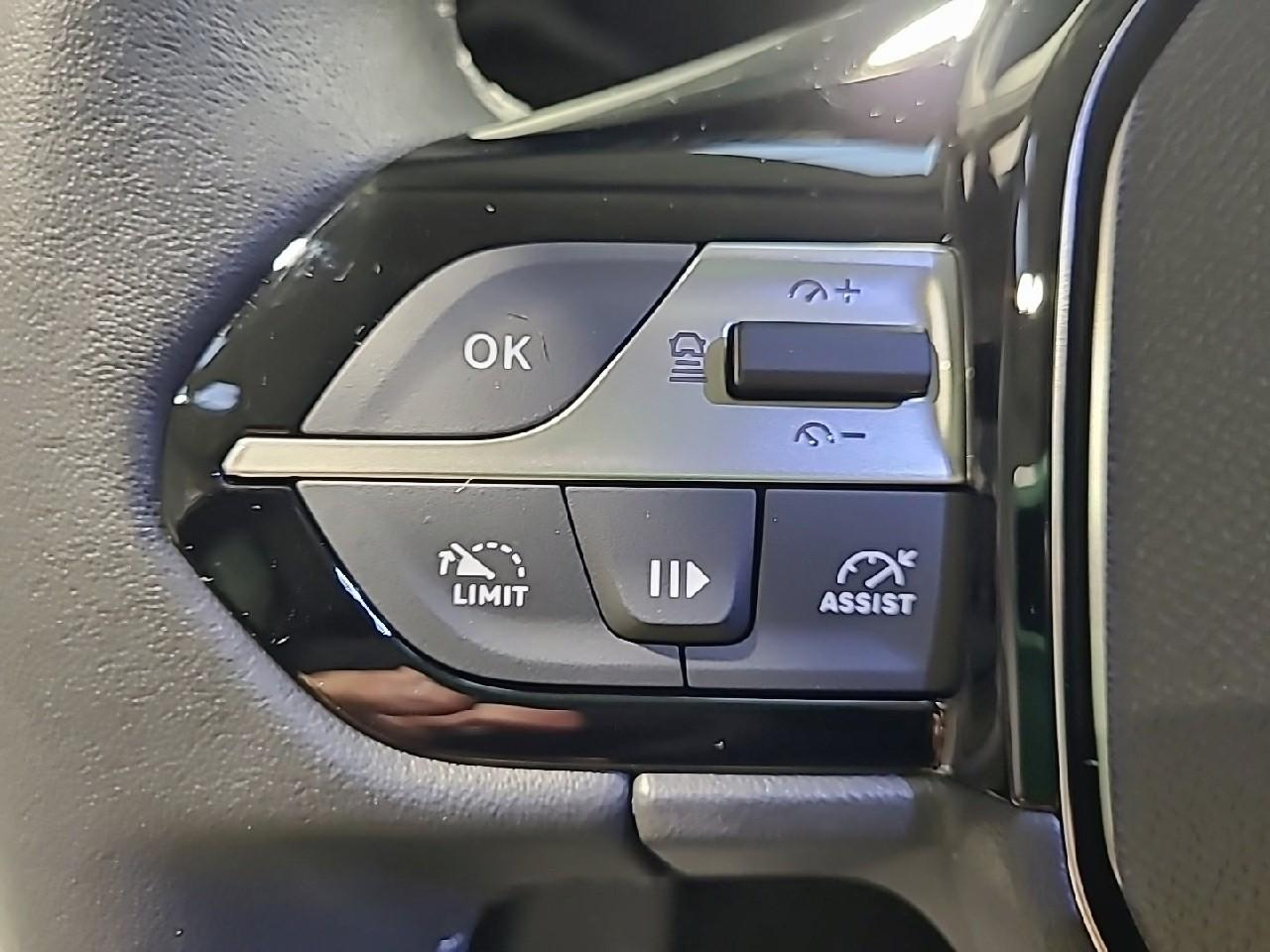 Peugeot 308 hybrid 136 e-dcs6 active pack — photo 22