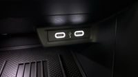 Volkswagen Polo 1.0 TSI 95ch Style — photo 30
