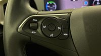 Opel Mokka Mokka-e 136ch GS Line — photo 25