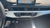 Audi A4 1.4 TFSI 150ch S line — photo 19