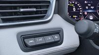 Renault Clio 1.3 TCe 140ch Initiale Paris -21N — photo 14