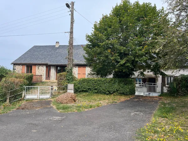 Maisons - 180m² - 9 pièces