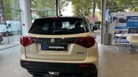 Suzuki Vitara 1.4 Boosterjet Hybrid 110ch Xplore Auto — photo 6