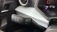 Seat Ibiza 1.0 TSI 115ch Copa DSG7 — photo 27