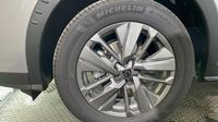 Peugeot 5008 Hybrid 145ch Allure e-DCS6 — photo 20