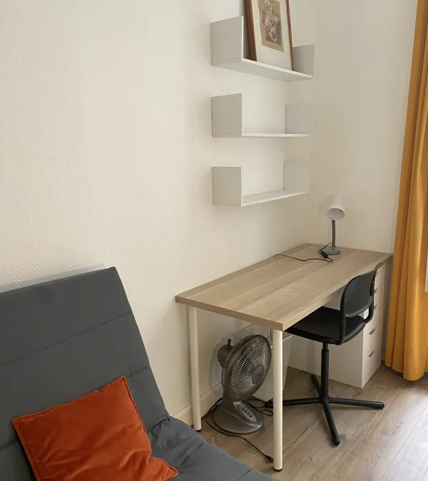 Photo 3
