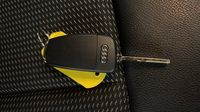 Audi Q2 35 TDI 150ch S line Plus S tronic 7 — photo 16