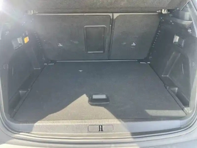 Peugeot 3008 bluehdi 130ch s&amp;s eat8 — photo 8