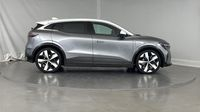 Renault Mégane E-Tech Electric EV60 220ch Techno super charge — photo 4