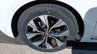 Renault Clio 1.6 E-Tech 145ch full hybrid Evolution — photo 11
