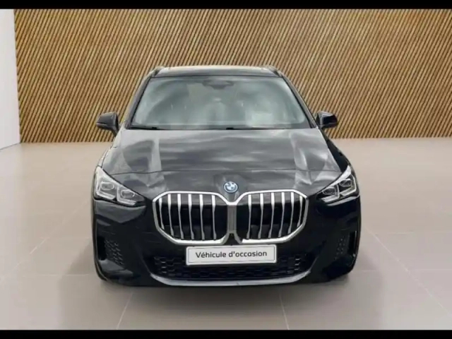 Bmw Serie 2 série 2 activetourer 225e 245ch xdrive m sport dkg7 — photo 8