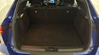 Renault Symbioz 1.6 E-Tech full hybrid 145ch esprit Alpine — photo 14