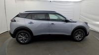 Peugeot 2008 e-2008 136ch Style — photo 4