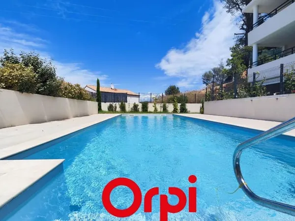 Appartement 4 pièces 133 m²