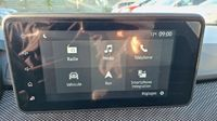 Dacia Sandero 1.0 TCe 90ch Expression — photo 13