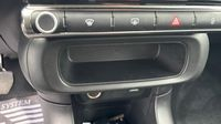Citroen C3 1.2 PureTech 83ch S&S MAX — photo 20