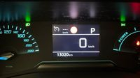 Peugeot 208 1.2 Hybrid 100ch Active e-DCS6 — photo 9