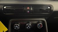 Citroen C3 1.2 Turbo 100ch PLUS — photo 21