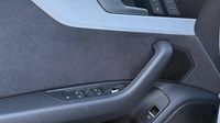 Audi A5 Sportback 40 TFSI 204ch Competition S tronic 7 — photo 21