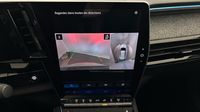 Renault Espace 1.2 E-Tech full hybrid 200ch Techno 7 places - 24 — photo 29
