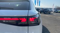 Volkswagen T-Roc 1.5 eTSI 150ch R-Line DSG7 — photo 24
