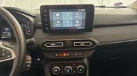 Dacia Jogger 1.0 TCe 110ch SL Extreme+ 5 places — photo 19