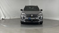 Peugeot 2008 1.2 PureTech 100ch S&S Allure — photo 1
