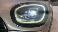 Mini Countryman Cooper 136ch Highlands BVA7 — photo 17