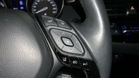 Toyota C-Hr 184h Première 2WD E-CVT MC19 — photo 25