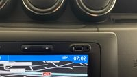 Dacia Duster 1.5 Blue dCi 115ch Prestige 4x2 — photo 30