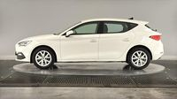 Seat Leon 1.0 TSI 110ch BVM6 Style — photo 7