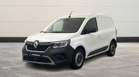Renault Kangoo Van L1 1.5 Blue dCi 115ch Extra Sésame Ouvre Toi - 22