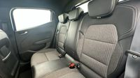 Renault Clio 1.0 TCe 90ch Intens -21N — photo 10