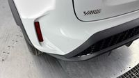 Toyota Yaris Cross 116h GR Sport MY22 — photo 21