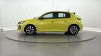 Peugeot 208 1.2 PureTech 100ch S&S Active — photo 7