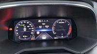 Renault Clio 1.3 TCe 140ch Initiale Paris -21N — photo 12
