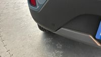 Dacia Spring 65ch Extreme — photo 21