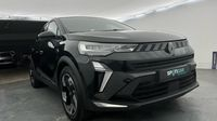 Renault Symbioz 1.6 E-Tech full hybrid 145ch Techno — photo 3