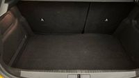Peugeot 208 1.2 PureTech 100ch S&S Allure 118g — photo 14