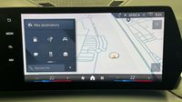 Bmw X1 sDrive18i 136ch M Sport — photo 18