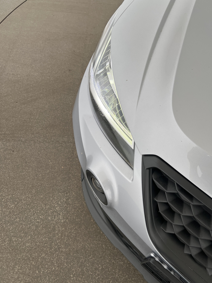 Seat Arona — photo 38