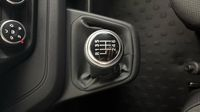 Renault Trafic L1H1 3T 2.0 Blue dCi 130ch Confort — photo 19
