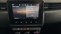 Renault Clio 1.0 TCe 90ch Equilibre — photo 18