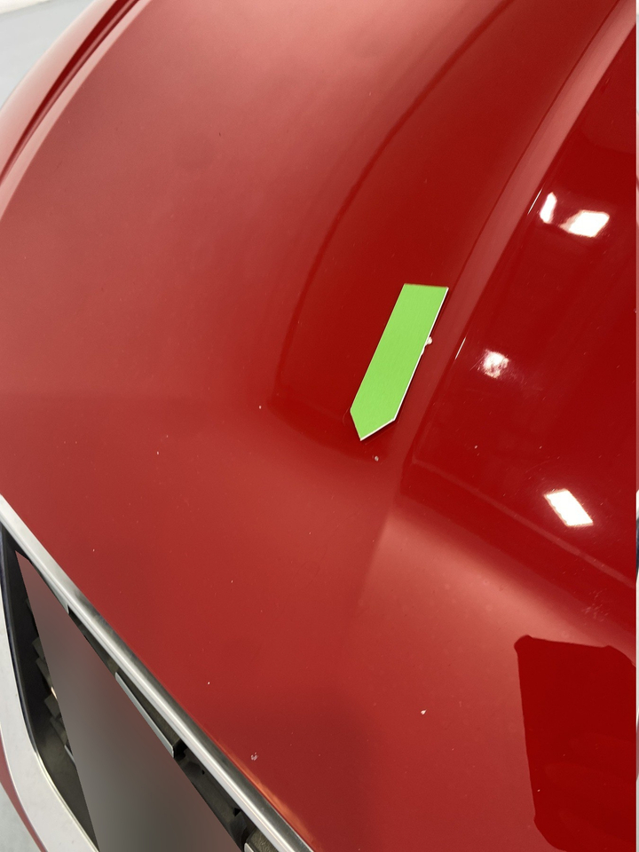 Seat Ibiza — photo 41